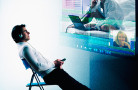 Top 10 Telemarketing Sales Techniques